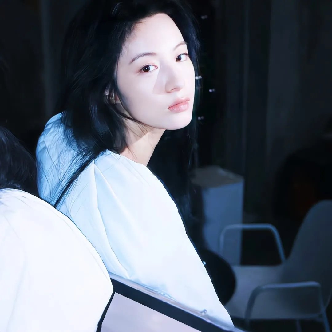 经典片库