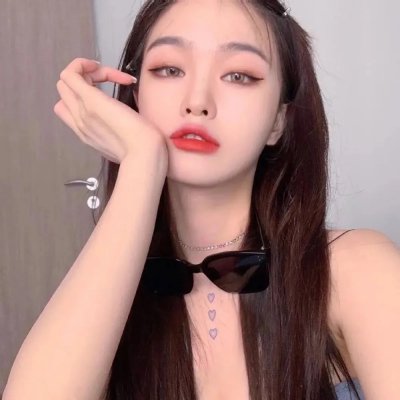 走过爱的荒蛮