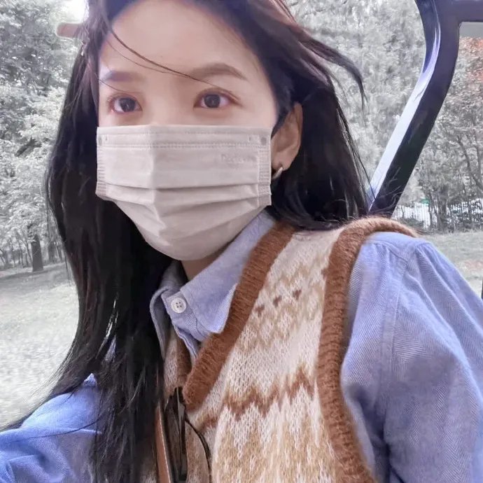 白云山传奇