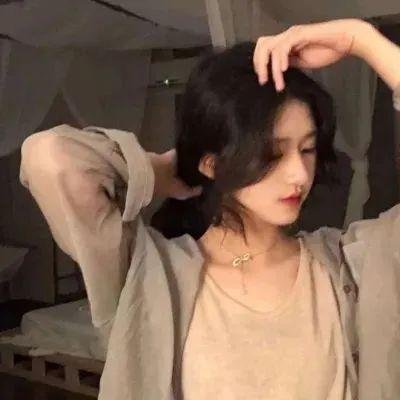无名夫人