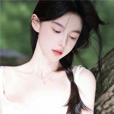 浴血无名川