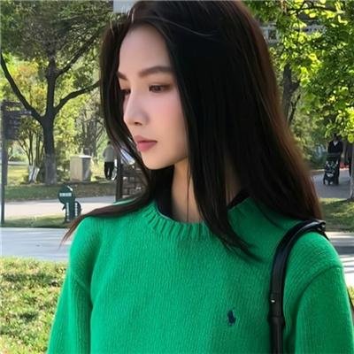 同命小鸳鸯