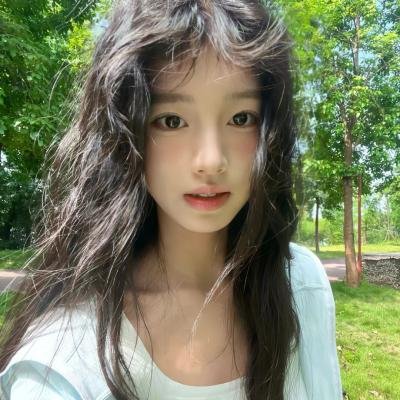 笑面豺狼