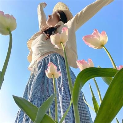 潜伏在黎明之前