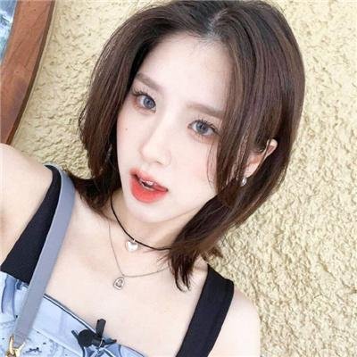 成为莱德伍德