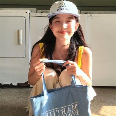 青年霍元甲之威震津门