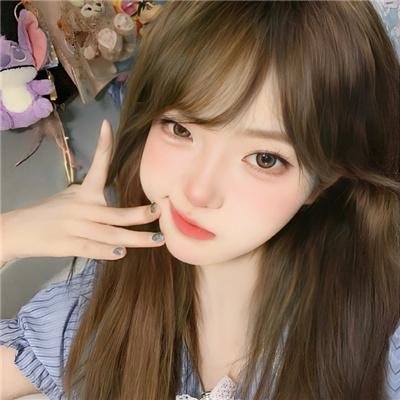 孤立无援