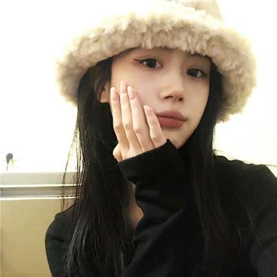 科技不进化论