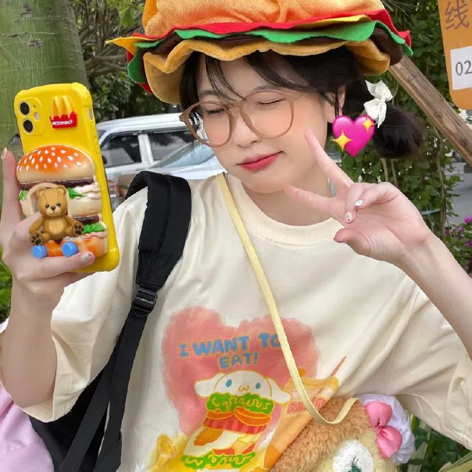 私家侦探