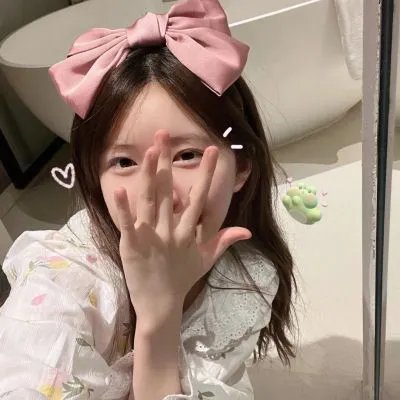 同学会之心魔