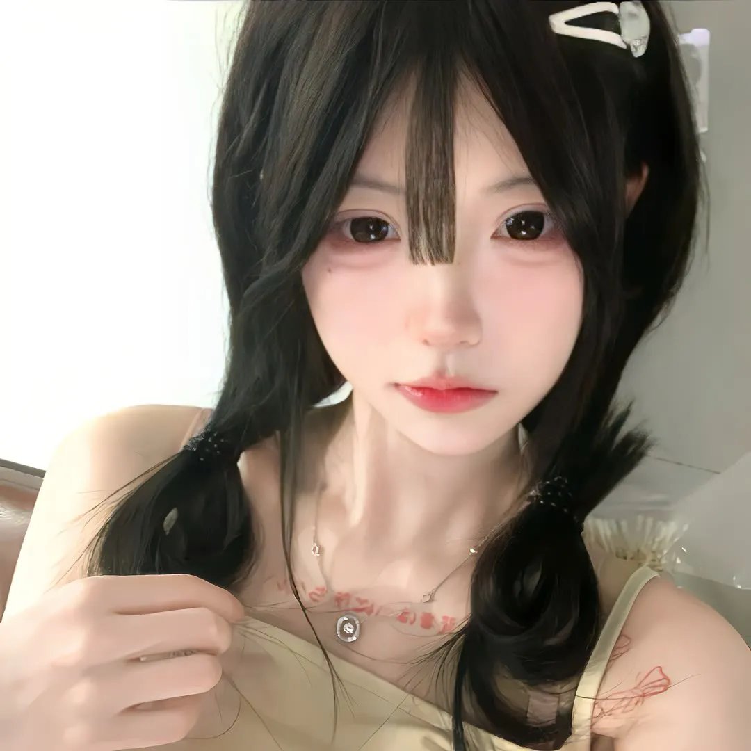 暗室疑云