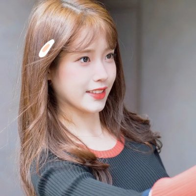 以藏