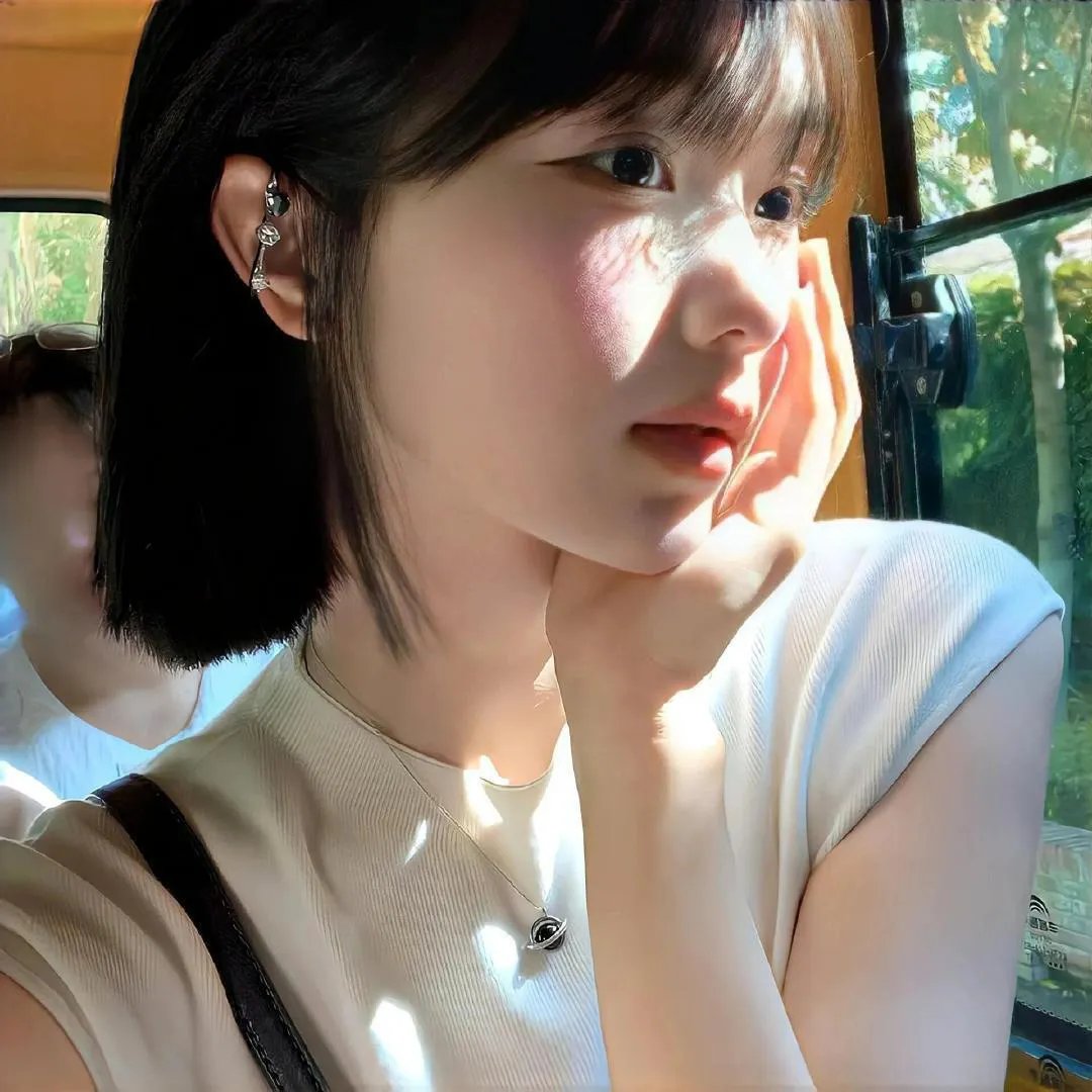 黑衣人