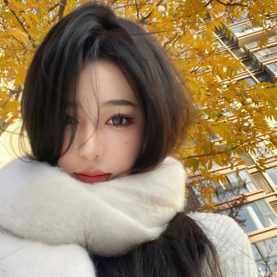 解剖杀人狂2