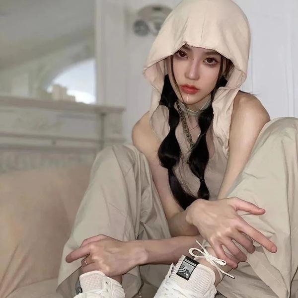 乱斗美人