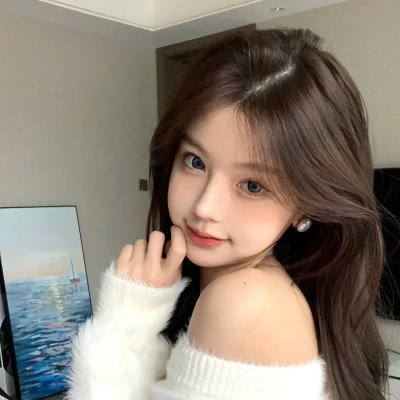 狂蜂过境