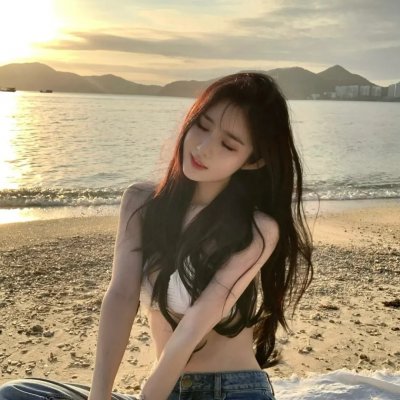 潜龙风云