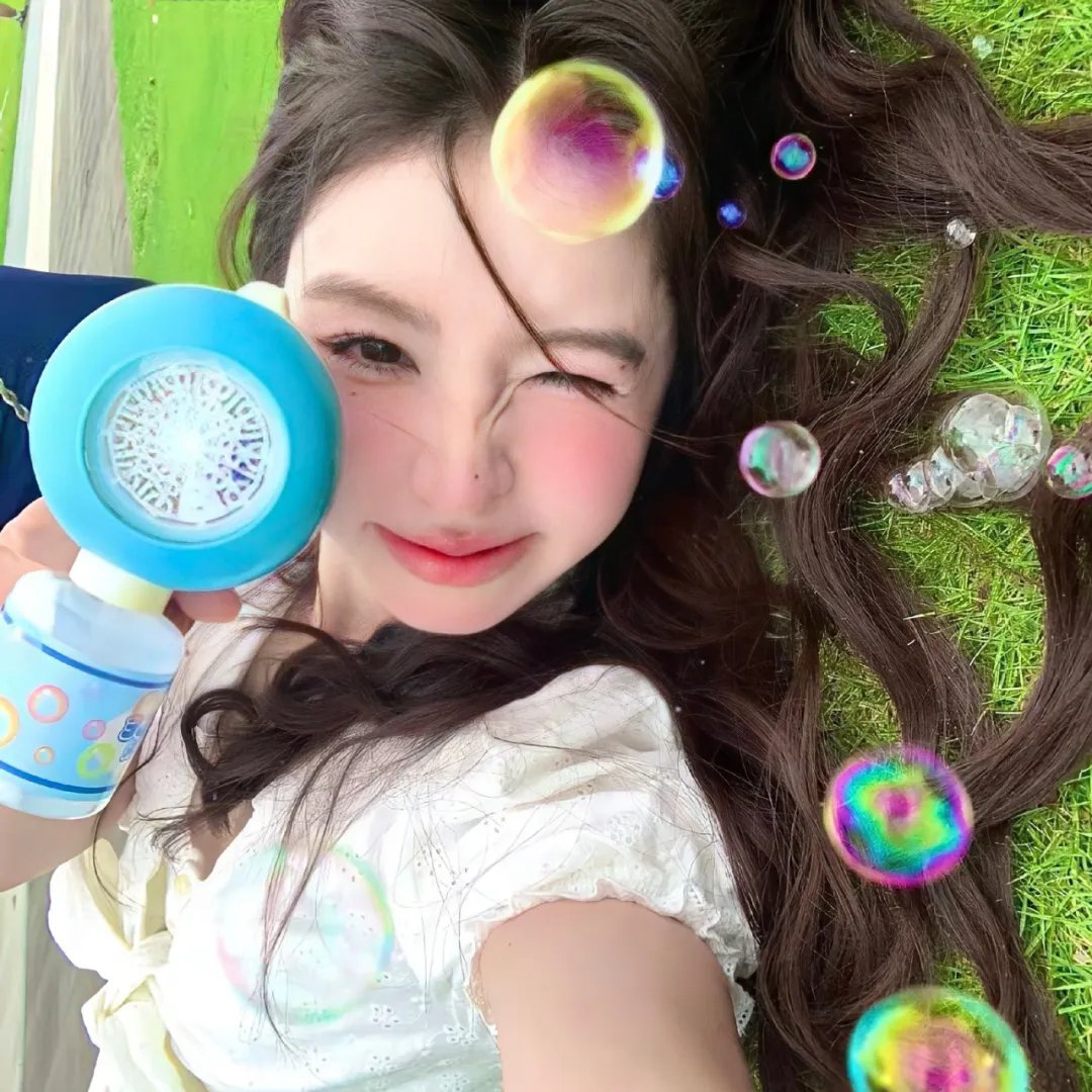 骑遇